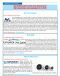 Products and Services Guide to IBC 2026