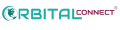 Orbital Connect logo