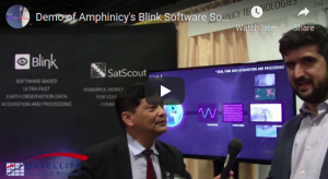 Screenshot from 2021-08-05 13-09-47.png