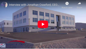 Screenshot from 2021-08-05 14-05-20.png