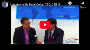 Screenshot from 2021-08-07 17-35-04.png