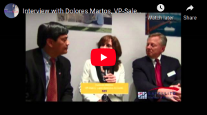 Screenshot from 2021-08-07 17-35-19.png