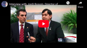 Screenshot from 2021-08-07 17-35-23.png