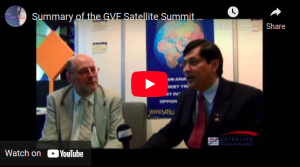 Screenshot from 2021-08-07 17-35-41.png