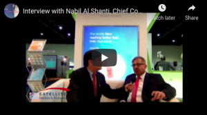 Screenshot from 2021-08-07 19-19-05.png