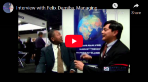 Screenshot from 2021-08-07 19-19-09.png