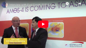 Screenshot from 2021-08-07 19-19-17.png