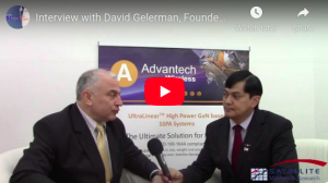 Screenshot from 2021-08-07 19-19-21.png