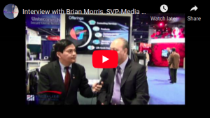 Screenshot from 2021-08-07 19-19-25.pn