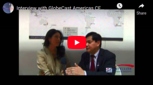 Screenshot from 2021-08-07 19-19-30.png