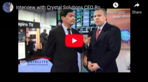 Screenshot from 2021-08-07 19-19-34.png