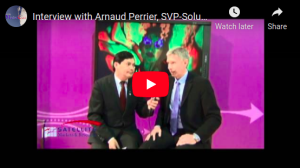 Screenshot from 2021-08-07 19-19-38.png