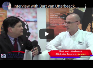 Screenshot from 2021-08-07 20-16-09.png