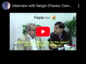 Screenshot from 2021-08-07 20-16-14.png