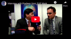 Screenshot from 2021-08-07 20-19-55.png