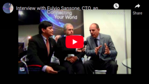 Screenshot from 2021-08-07 20-19-59.png