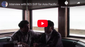 Screenshot from 2021-08-08 13-20-51.png 