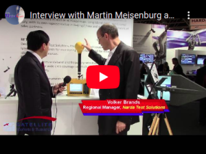 Screenshot from 2021-08-08 13-20-56.png