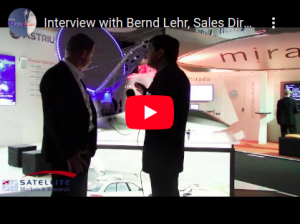 Screenshot from 2021-08-08 13-21-05.png