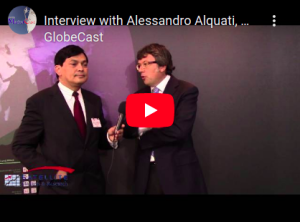 Screenshot from 2021-08-08 13-21-10.png