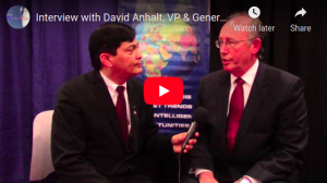 Screenshot from 2021-08-08 13-21-32.png