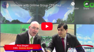  Screenshot from 2021-08-08 17-47-20.png