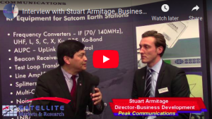  Screenshot from 2021-08-08 17-47-35.png