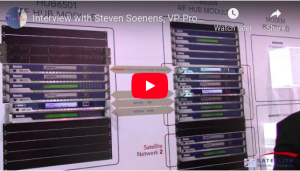  Screenshot from 2021-08-08 17-48-05.png