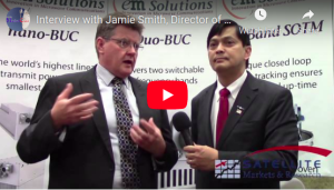  Screenshot from 2021-08-08 18-23-57.png