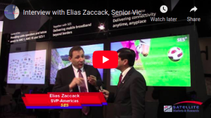 Screenshot from 2021-08-08 22-32-30.png