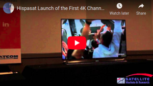 Screenshot from 2021-08-08 22-33-00.png