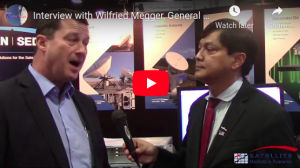 Screenshot from 2021-08-15 11-54-47.png