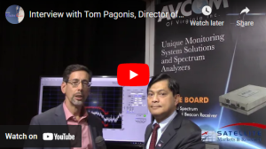 Tom Pagonis, Director of Sales of AVCOM.PNG