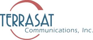 terrasat-logo.jpg