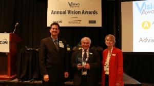 vision-awards-2014.jpg