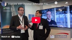 Screenshot 2025-02-27 204112.jpg