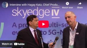 Interview with Hagay Katz.jpg