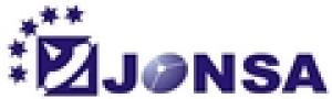 Jonsa logo