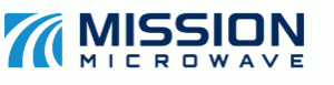 Mission Microwave logo