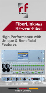 https://rf-design-online.de/products/rf-over-fiber
