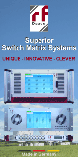 https://rf-design-online.de/products/switch-matrix-router/